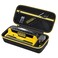 Casmilee Hard Stud Finder Case for Franklin Sensors Prosensor Max and M210
