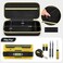 Casmilee Hard Stud Finder Case for Franklin Sensors Prosensor Max and M210