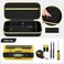 Casmilee Hard Stud Finder Case for Franklin Sensors Prosensor Max and M210