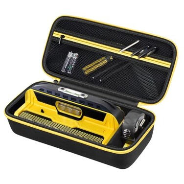 Casmilee Hard Stud Finder Case for Franklin Sensors Prosensor Max and M210