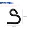 Duscoke Automotive 6007 Lower Control Arm Prying Tool