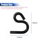 Duscoke Automotive 6007 Lower Control Arm Prying Tool