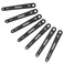 Sunex Tools Low Profile Diamond Coated Phillipsreg Slotted