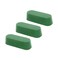 Scottchen Stropping Compound, 7.4 Oz. Fine Green Buffing Polishing Compound, Leather Strop Compound, Honing Compound for Knife Polishing-3Pack