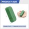 Scottchen Stropping Compound, 7.4 Oz. Fine Green Buffing Polishing Compound, Leather Strop Compound, Honing Compound for Knife Polishing-3Pack