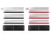 Tekton 3/8 Inch Drive 6-Point Socket Set, 102-Piece SHD91222