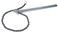 Lisle Industrial Chain Wrench