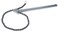 Lisle Industrial Chain Wrench