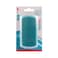 Trim Double-Sided Pumice Stone: Professional Foot Callus Remover &amp; Scrubber