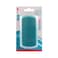 Trim Double-Sided Pumice Stone: Professional Foot Callus Remover &amp; Scrubber