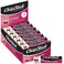 ChapStick Bulk Lip Balm, Classic Cherry 12-Pack, 0.15 Oz Ea