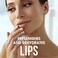 ChapStick Bulk Lip Balm, Classic Cherry 12-Pack, 0.15 Oz Ea