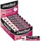 ChapStick Bulk Lip Balm, Classic Cherry 12-Pack, 0.15 Oz Ea
