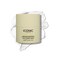 Iconic london Underglow Matcha Cleansing Balm Makeup Remover, 1.41 Oz