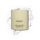 Iconic london Underglow Matcha Cleansing Balm Makeup Remover, 1.41 Oz