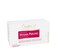 Guinot Hydra Peeling Concentrate