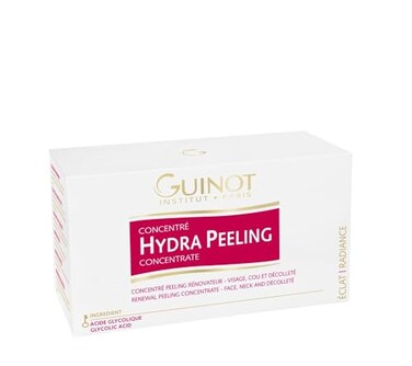 Guinot Hydra Peeling Concentrate