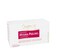 Guinot Hydra Peeling Concentrate