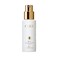 Ogee Protect Skin Enhancing Primer