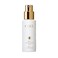 Ogee Protect Skin Enhancing Primer