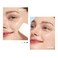 Round lab Birch Juice Moisturizing Sun Stick Spf 50+, 0.67oz