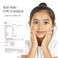Round lab Birch Juice Moisturizing Sun Stick Spf 50+, 0.67oz