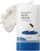 Round lab Birch Juice Moisturizing Sun Stick Spf 50+, 0.67oz