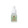 Erborian Centella Red Serum 10ML
