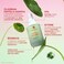 Erborian Centella Red Serum 10ML