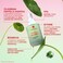 Erborian Centella Red Serum 10ML