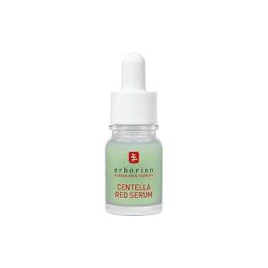 Erborian Centella Red Serum 10ML