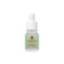 Erborian Centella Red Serum 10ML