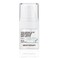 Meditherapy Refillable Empty Mist Spray Bottle 1.01 Fl. Oz. (Serum Not Included)