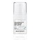 Meditherapy Refillable Empty Mist Spray Bottle 1.01 Fl. Oz. (Serum Not Included)
