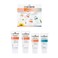 Curlsmith Curl Discovery Kit