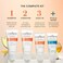 Curlsmith Curl Discovery Kit