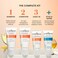Curlsmith Curl Discovery Kit