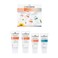 Curlsmith Curl Discovery Kit