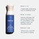Virtue Correct Strength &amp; Shield Leave-in Conditioner Spray, 5 Fl Oz