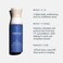 Virtue Correct Strength &amp; Shield Leave-in Conditioner Spray, 5 Fl Oz
