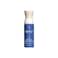 Virtue Correct Strength &amp; Shield Leave-in Conditioner Spray, 5 Fl Oz