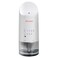 Shammgria 2026 Plug-in Essential Oil Diffuser Waterless Scent Diffuser, Smart Wall Diffuser for Home, Office, &amp; Spa, Covers up to 500 Sq. Ft, 160ML Capacity, Portable Aromatherapy Aroma Diffuser