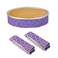 Mity rain 2-Piece Cake Pan Dampen Strips