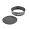 All-Clad Pro-Release Nonstick9" Springform Pan