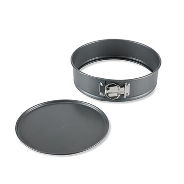 All-Clad Pro-Release Nonstick9" Springform Pan