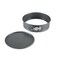 All-Clad Pro-Release Nonstick9" Springform Pan