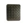 Fox Run Mini Macaron Baking Pan, 30 Small Cup Non-Stick Macaron Cookie Pan