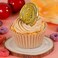 Caperci 300PCS Mini Cupcake Liners for Baking Small Muffin Liners Cups