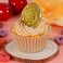 Caperci 300PCS Mini Cupcake Liners for Baking Small Muffin Liners Cups