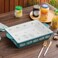 Wisenvoy Casserole Dish Baking Dish Ceramic Lasagna Pan Bakeware Sets Baking Dishes 13X9 Baking Dish Baking Dish Set